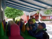 Farma iluzji - 07